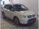 Suzuki Escudo YEA1S