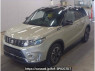 Used 2021 AT suzuki escudo YEA1S Image[1]