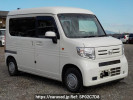 Honda N-VAN JJ1