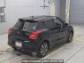 Used 2019 AT suzuki swift ZD83S Image[1]