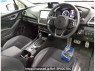 Used 2021 AT subaru forester SK5 Image[2]