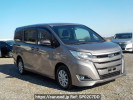 Toyota Noah ZRR85G