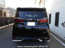 Used 2023 AT toyota alphard-hybrid AAHH45W Image[1]