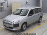 Used 2014 AT toyota probox NCP160V Image[0]