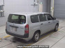 Used 2014 AT toyota probox NCP160V Image[1]