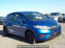 Used 2015 AT honda fit-hybrid GP6 Image[0]