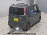 Used 2021 AT suzuki spacia-gear MK53S Image[1]