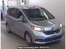 Honda Freed GB5