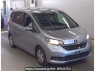 Used 2021 AT honda freed GB5 Image[0]