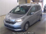 Used 2021 AT honda freed GB5 Image[1]