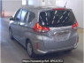 Used 2021 AT honda freed GB5 Image[2]