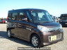 Used 2014 AT suzuki spacia MK32S Image[0]