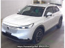 Used 2021 AT honda vezel RV3 Image[1]