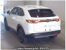 Used 2021 AT honda vezel RV3 Image[2]