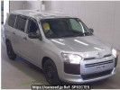 Toyota Probox NCP160V