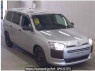 Used 2023 AT toyota probox NCP160V Image[0]