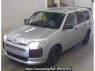 Used 2023 AT toyota probox NCP160V Image[1]