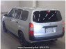 Used 2023 AT toyota probox NCP160V Image[2]