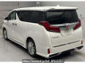 Used 2018 AT toyota alphard AGH30W Image[1]