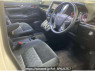 Used 2018 AT toyota alphard AGH30W Image[2]