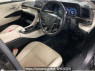 Used 2023 AT toyota crown-crossover AZSH35 Image[2]