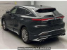 Used 2020 AT toyota harrier-hybrid AXUH85 Image[1]