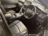Used 2020 AT toyota harrier-hybrid AXUH85 Image[2]
