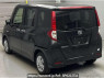 Used 2022 AT toyota roomy M900A Image[1]