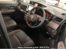 Used 2022 AT toyota roomy M900A Image[2]