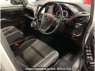 Used 2019 AT toyota voxy ZRR85W Image[2]