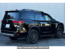 Used 2023 AT toyota land-cruiser VJA300W Image[1]
