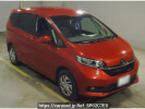 Honda Freed Plus GB6