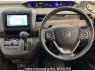 Used 2019 AT honda freed-plus GB6 Image[2]