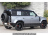 Used 2023 AT land-rover defender LE72WAB Image[1]