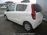 Used 2011 AT daihatsu mira L285S Image[1]