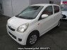 Used 2011 AT daihatsu mira L285S Image[2]