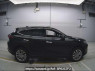 Used 2022 AT toyota harrier-hybrid AXUH85 Image[2]