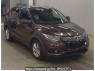 Used 2018 AT honda vezel RU1 Image[0]