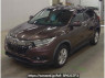 Used 2018 AT honda vezel RU1 Image[1]