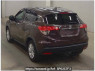 Used 2018 AT honda vezel RU1 Image[2]
