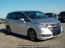 Used 2014 AT honda odyssey RC1 Image[0]