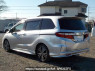 Used 2014 AT honda odyssey RC1 Image[1]