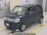Used 2014 AT suzuki mr-wagon-wit MF33S Image[0]