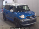 Suzuki XBEE MN71S