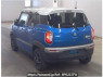 Used 2021 AT suzuki xbee MN71S Image[2]