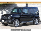 Mercedes Benz G-Class 463350