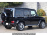 Used 2023 AT mercedes-benz g-class 463350 Image[1]