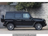 Used 2023 AT mercedes-benz g-class 463350 Image[2]