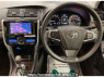 Used 2016 AT toyota allion ZRT265 Image[2]