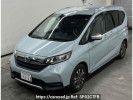 Honda Freed Plus GB5